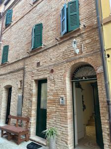 Borgo8