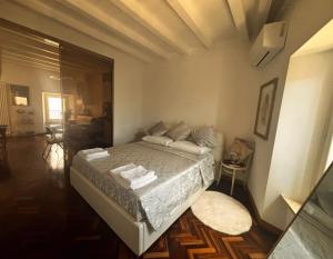 Borgo8