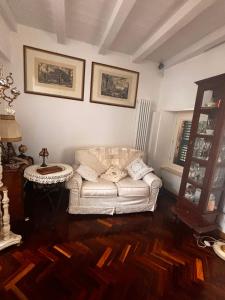 Borgo8