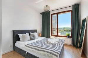 Kamienice Hemara by Elite Apartments