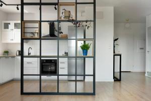 Kamienice Hemara by Elite Apartments