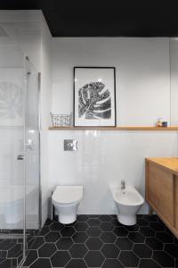 Kamienice Hemara by Elite Apartments
