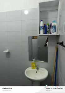Swara house