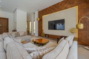 Villa Soraya