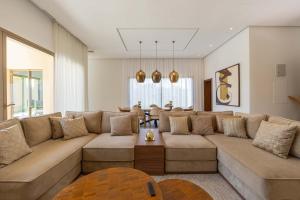 Villa Soraya