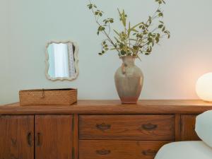 Breath Hanok Seoul Private Traditional Stay
