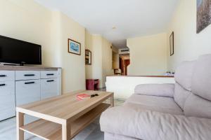 259 Club Atlantis Amazing Location, sea view