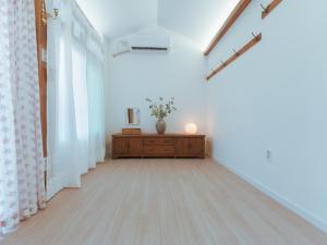 Breath Hanok Seoul Private Traditional Stay