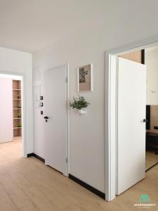 APARTAMENTY SZYNDZIELNIA Beskidy Góry Balkon Parking Nowe & Rodzinne 2-sypialnie