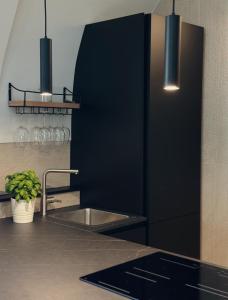 Casa Pélago - Boutique Suite