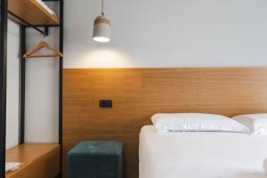 Franklin Seaside Aparthotel