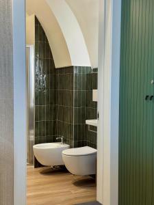 Casa Pélago - Boutique Suite
