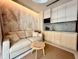 EASY RENT - Jasna City Center