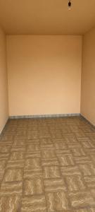 Excelente prop en el corazón de barrio Villa Rosas