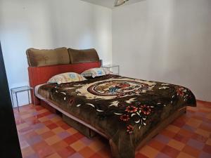 Guesthouse Zvezdara