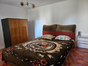 Guesthouse Zvezdara