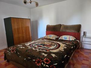 Guesthouse Zvezdara