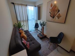 Estoril Boutique Hotel