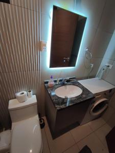 Estoril Boutique Hotel