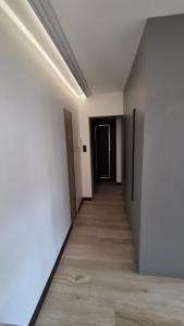 Apartament Fiesta