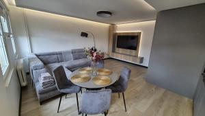 Apartament Fiesta