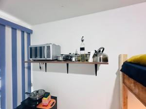 Nano Suite 6