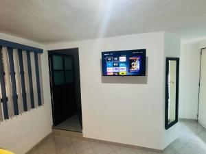 Nano Suite 6