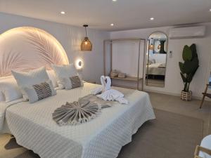 Exclusive & Private by Gándara Lodge Luxury