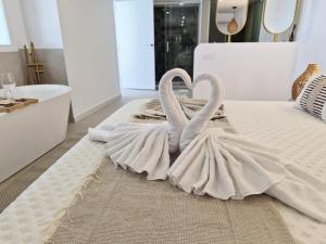 Exclusive & Private by Gándara Lodge Luxury