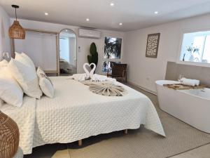 Exclusive & Private by Gándara Lodge Luxury