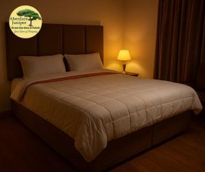 Aberdare Juniper Green Gardens Resort