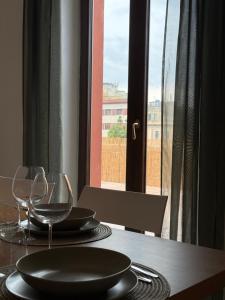 Terrazza Garibaldi