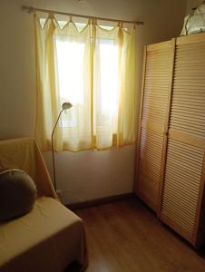 Casa Tia Alice