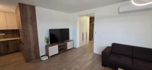 Apartmán Hrdličky Trenčín