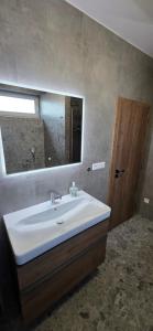 Apartmán Hrdličky Trenčín