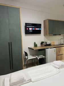 Lime Studios Tirana