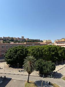 Terrazza Garibaldi