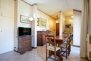 Scaligero Apartment - Vicino al Castello con Spiaggia privata