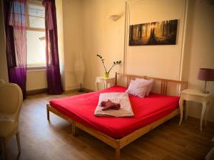 3 min Walk Old Town Center private room C