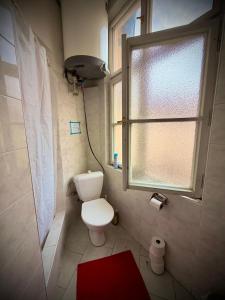 3 min Walk Old Town Center private room C