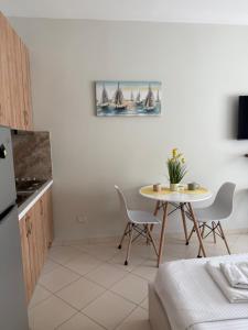 Casa De Paz 2