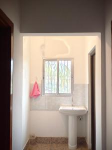 Infinity Homestay