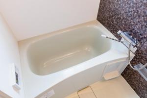 IKOI Stay Nagoya Kakuozan - Stylish & Relaxing Stay with a View