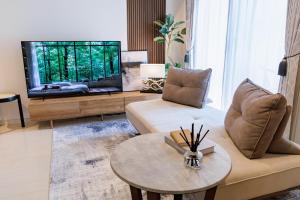 IKOI Stay Nagoya Kakuozan - Stylish & Relaxing Stay with a View