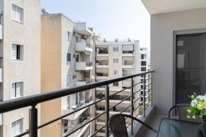 Waylink Residences-Marina Floisvou-ZA