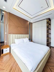Kotrip Luxstay Lumiere Riverside Ho Chi Minh City