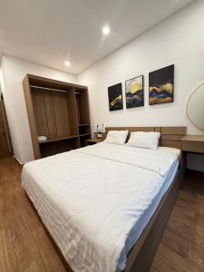 Lumi Hotel - Grand World Phú Quốc
