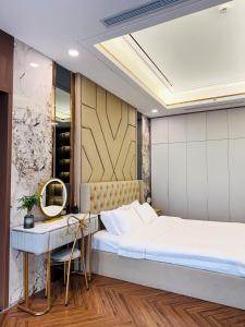 Kotrip Luxstay Lumiere Riverside Ho Chi Minh City