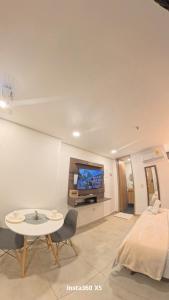 Exclusive loft and location in Laureles