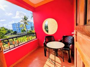 Tamim living homes